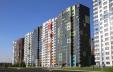 фото ЖК "на Дмитровском 169" Москва - 6