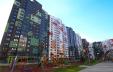 фото ЖК "на Дмитровском 169" Москва - 3