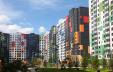 фото ЖК "на Дмитровском 169" Москва - 8